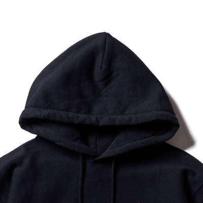 ソフトマシーン イントロタクション フーディー