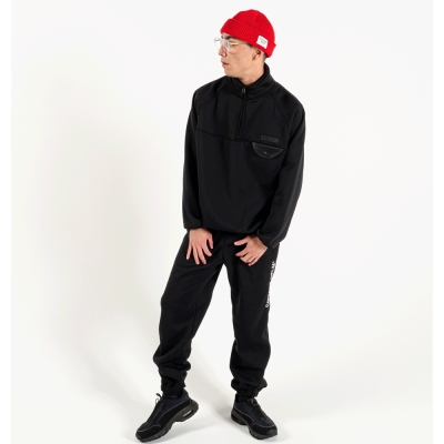 キャプテンズヘルム リラックス テック パンツ | CAPTAINS HELM TM