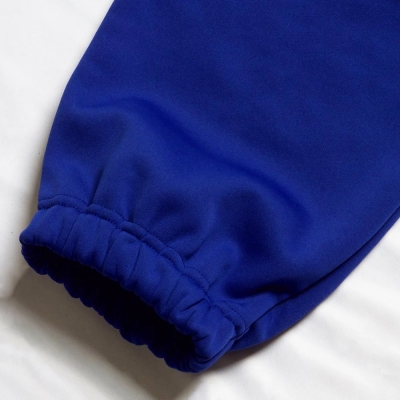 キャプテンズヘルム リラックス テック パンツ