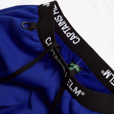 キャプテンズヘルム リラックス テック パンツ