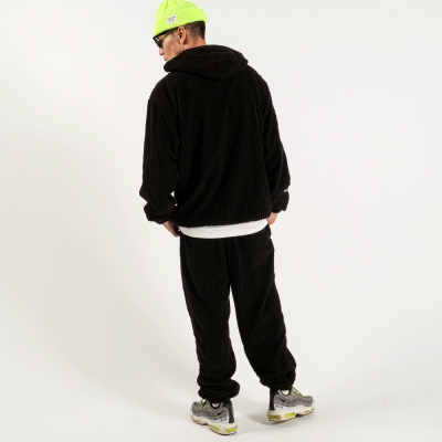 キャプテンズヘルム モンスター ウィール ワーム パンツ