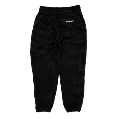 キャプテンズヘルム モンスター ウィール ワーム パンツ