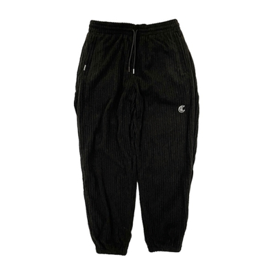 キャプテンズヘルム モンスター ウィール ワーム パンツ