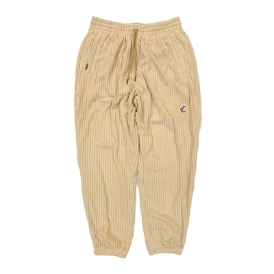 キャプテンズヘルム モンスター ウィール ワーム パンツ