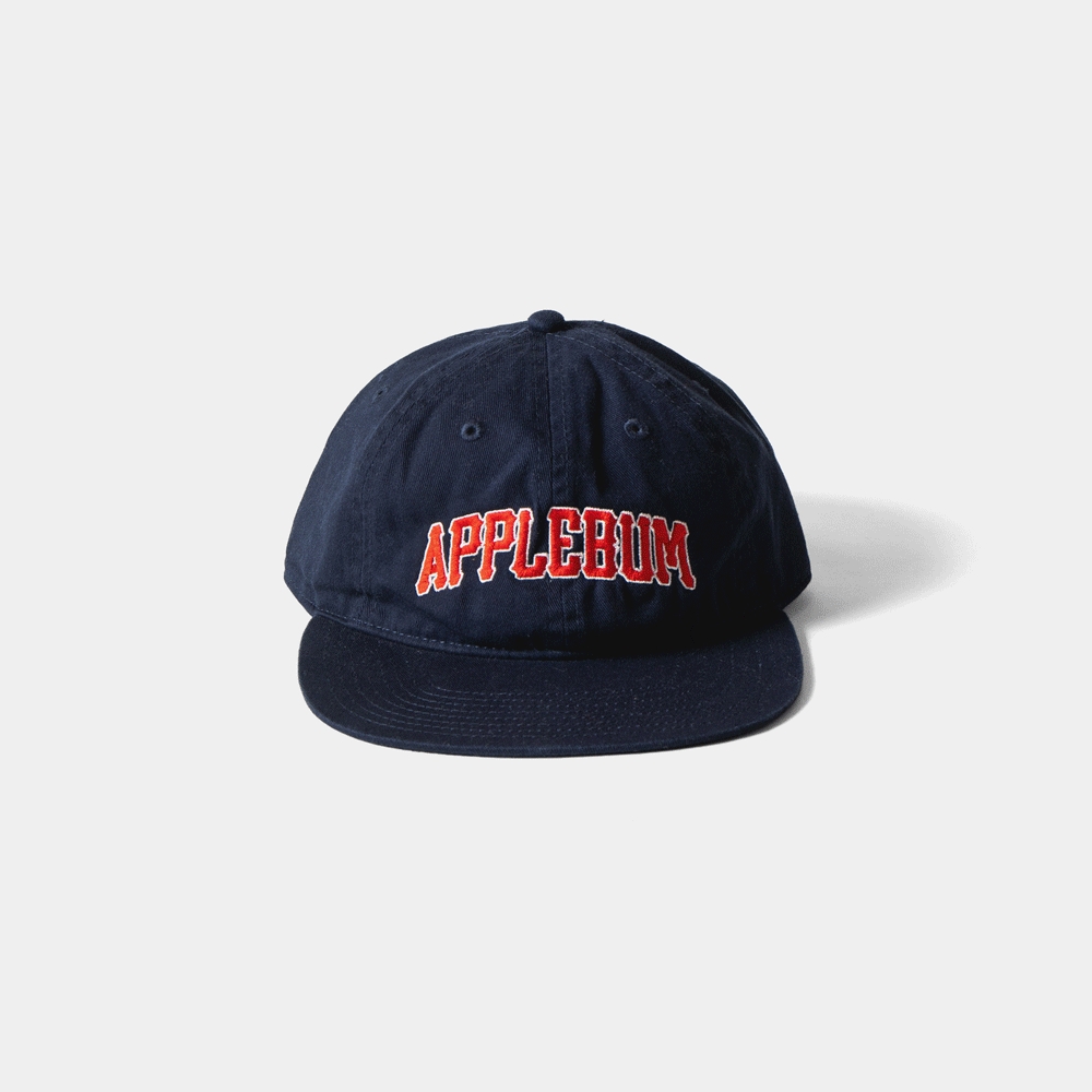 APPLEBUM - アップルバム　ベア アップルバム 