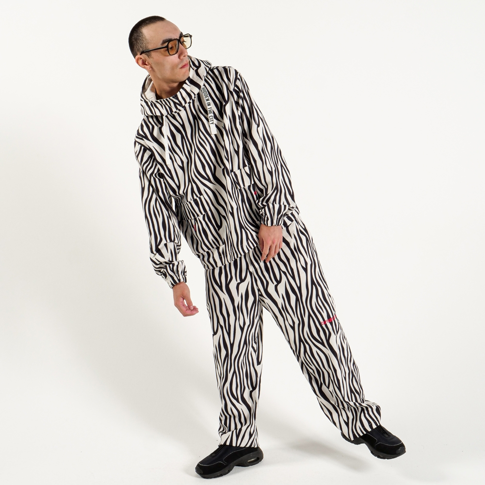 試着のみ 激レア キャプテンズヘルム ST コーデュロイ ミル フーディー M キャプテンズヘルム ST コーデュロイ ミル フーディー | CAPTAINS HELM