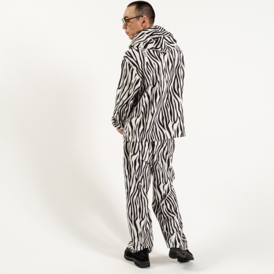 試着のみ 激レア キャプテンズヘルム ST コーデュロイ ミル フーディー M キャプテンズヘルム ST コーデュロイ ミル フーディー | CAPTAINS HELM