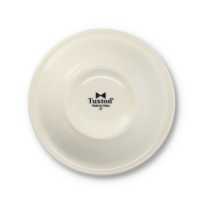 スタンダードカリフォルニア × タクストン ボール