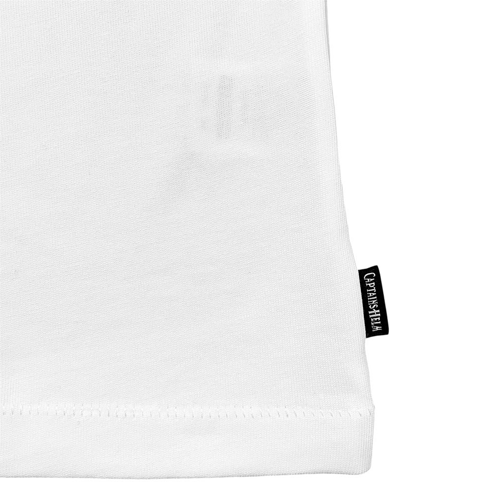 キャプテンズヘルム キャプテンズ ロングスリーブ