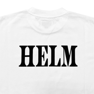 キャプテンズヘルム キャプテンズ ロングスリーブ