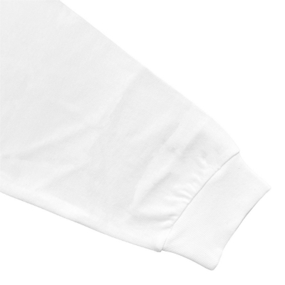 キャプテンズヘルム キャプテンズ ロングスリーブ