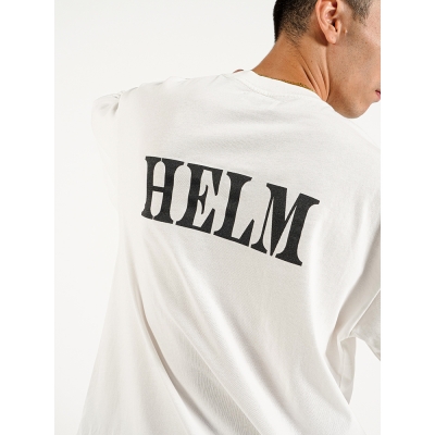 キャプテンズヘルム キャプテンズ ロングスリーブ