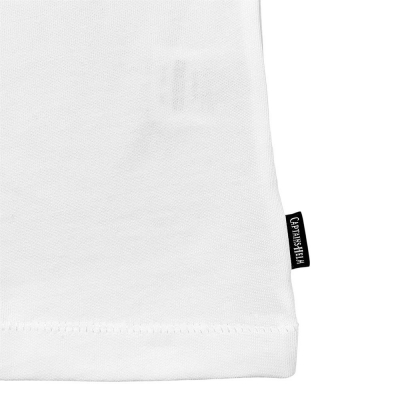 キャプテンズヘルム キャプテンズ ロングスリーブ