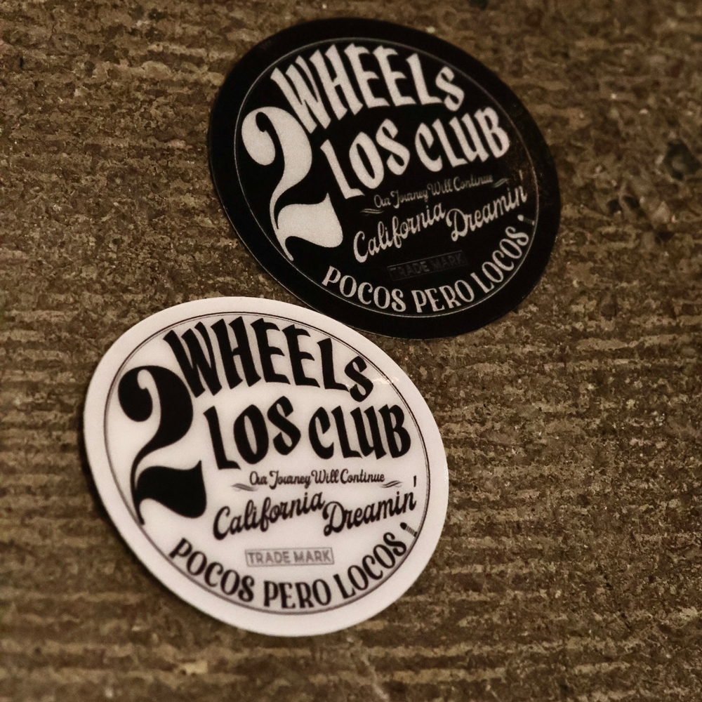 ロス オリジナル ツーウィールズ ボア コーチ ジャケット