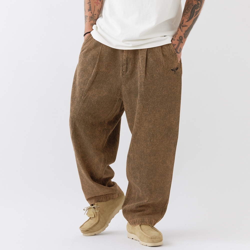 エフエーティー ACIDROUSER