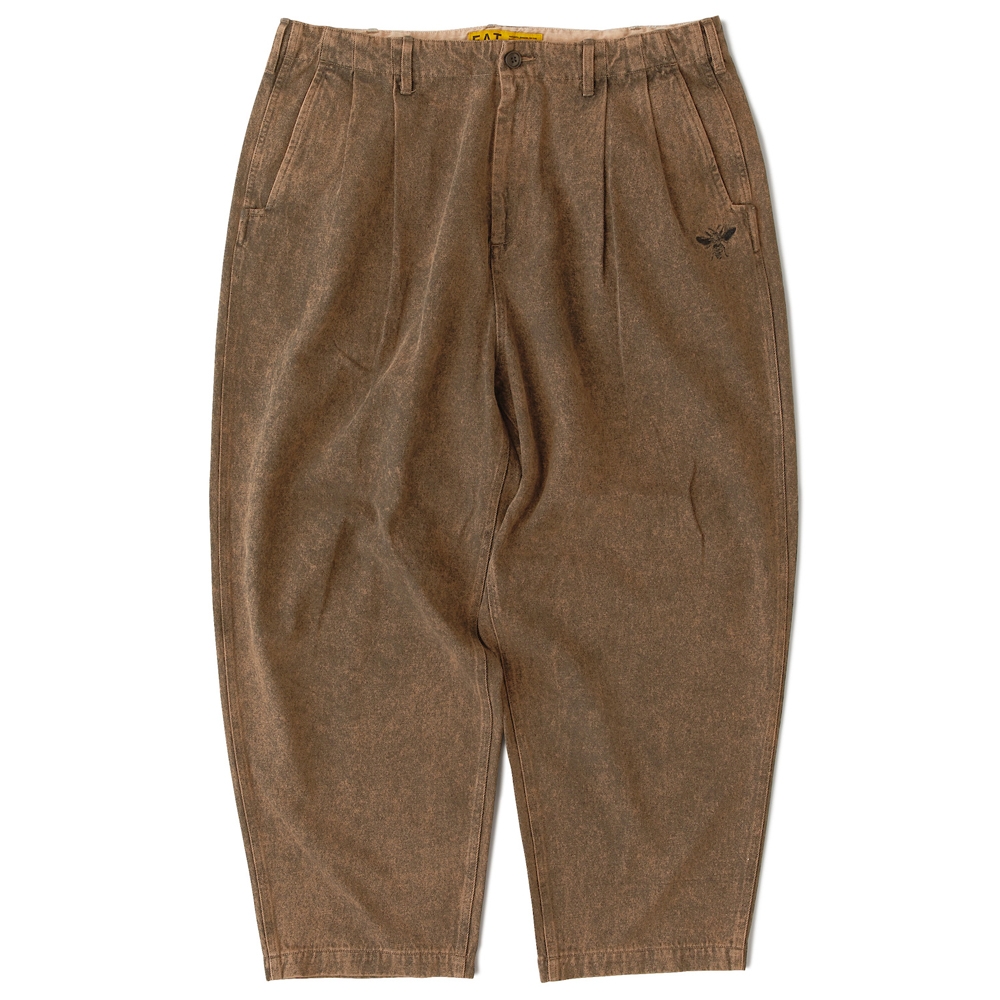 エフエーティー ACIDROUSER