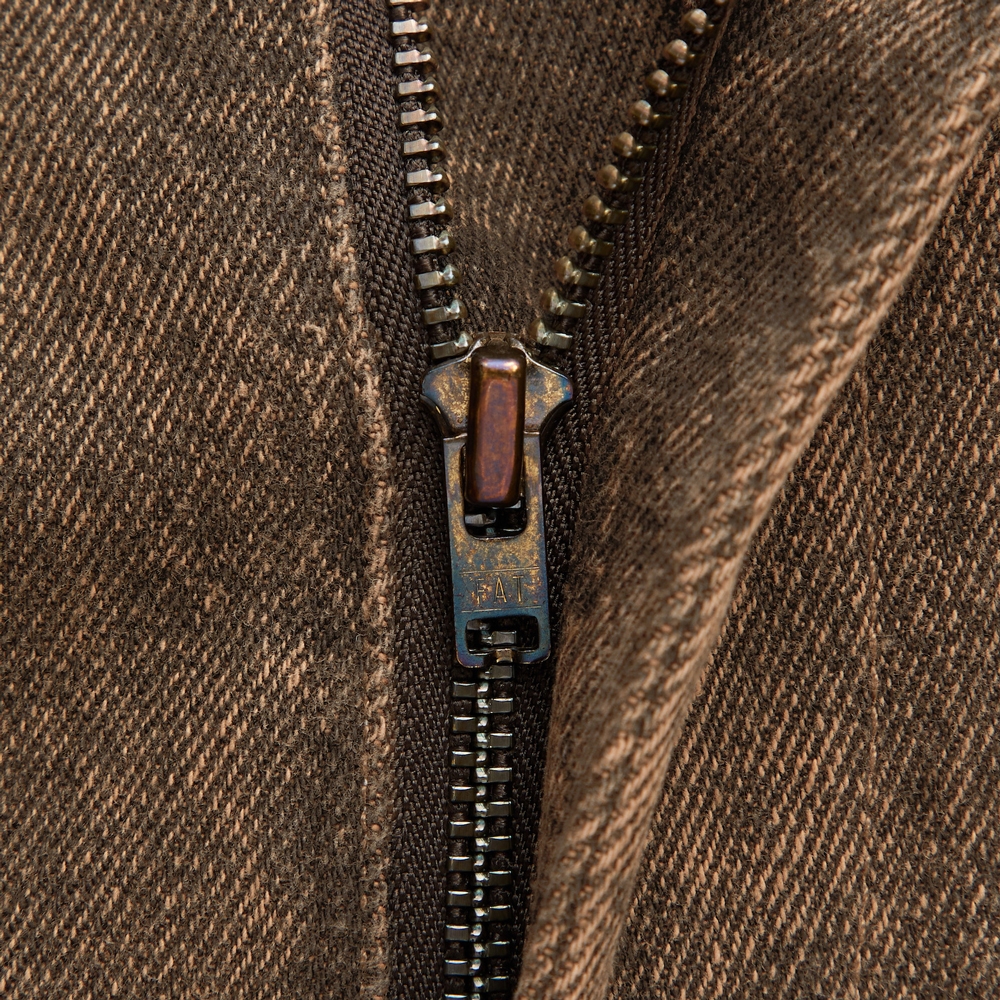 エフエーティー ACIDROUSER