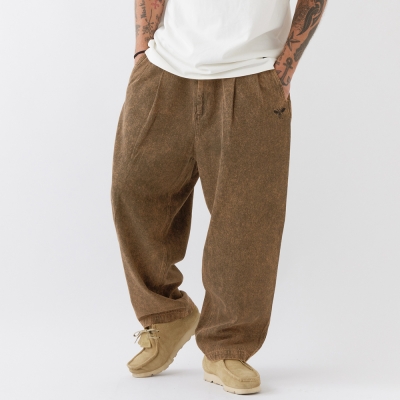 エフエーティー ACIDROUSER