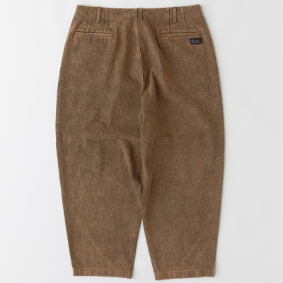 エフエーティー ACIDROUSER