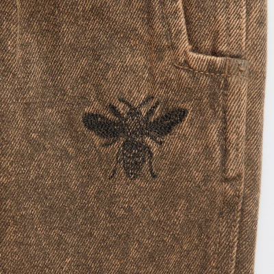 エフエーティー ACIDROUSER