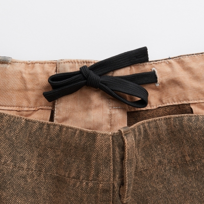 エフエーティー ACIDROUSER