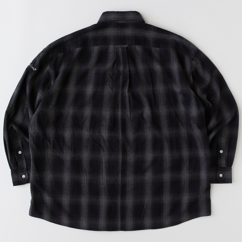 エフエーティー ギガデーション