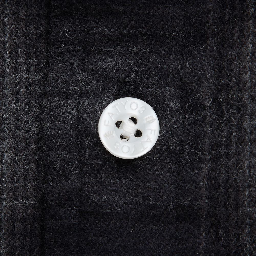 エフエーティー ギガデーション