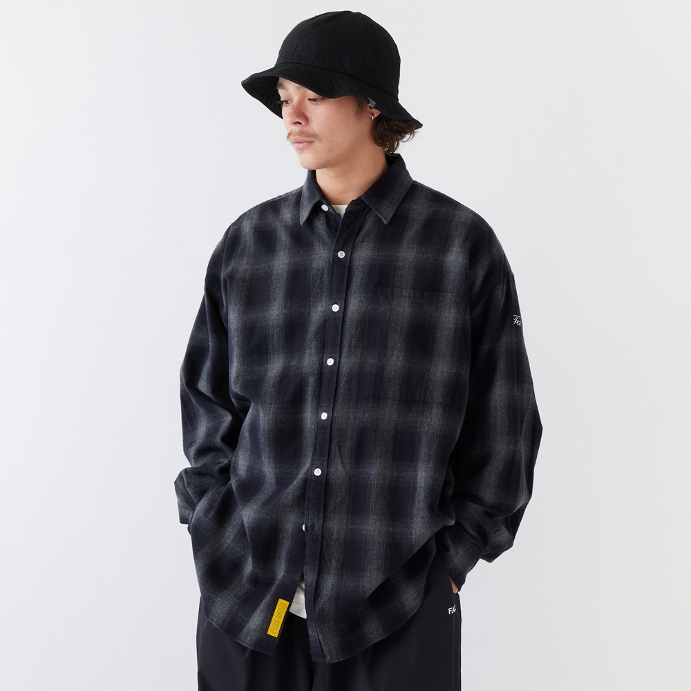 エフエーティー ギガデーション