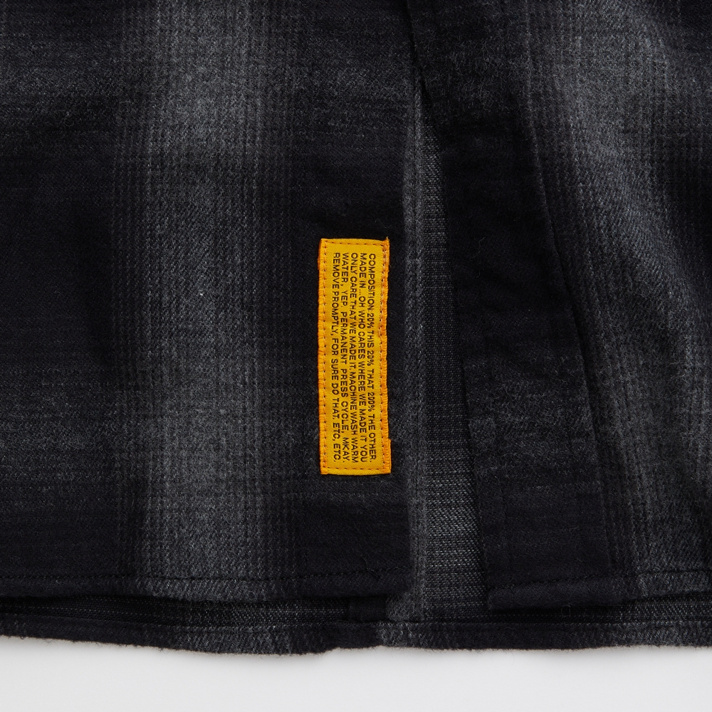 エフエーティー ギガデーション