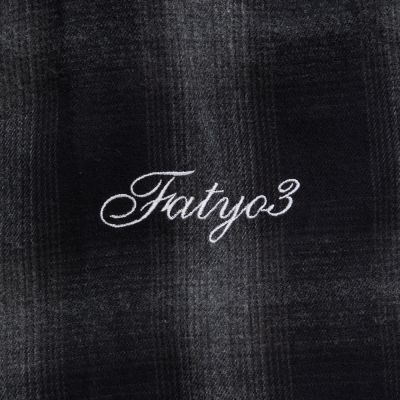 エフエーティー ギガデーション