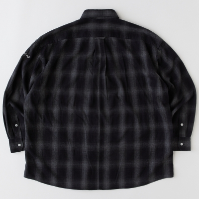 エフエーティー ギガデーション