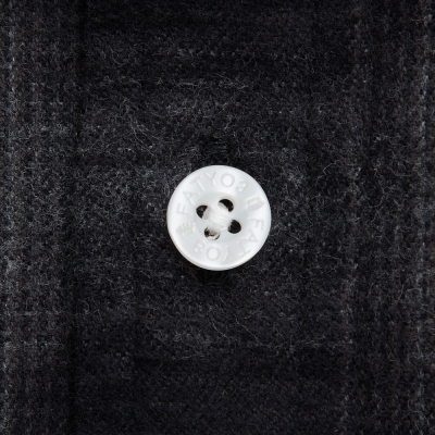 エフエーティー ギガデーション