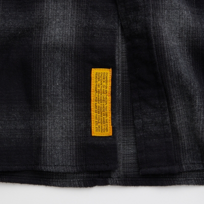 エフエーティー ギガデーション