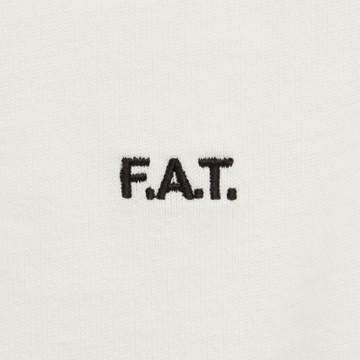 エフエーティー オーセンティック