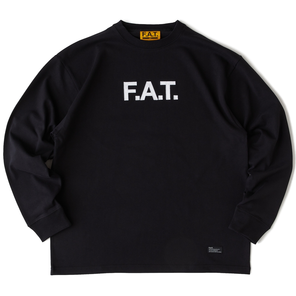 エフエーティー ストレート