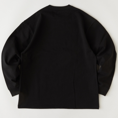 エフエーティー ストレート