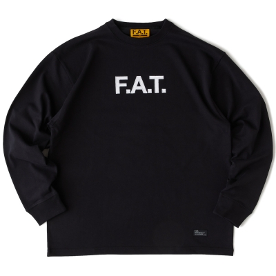 エフエーティー ストレート