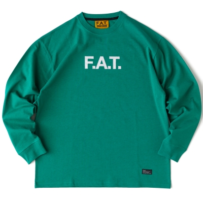 エフエーティー ストレート