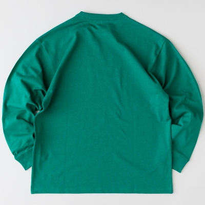 エフエーティー ストレート