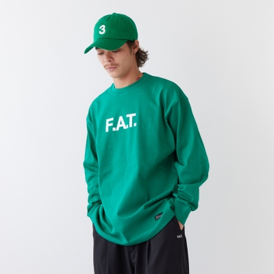 エフエーティー ストレート