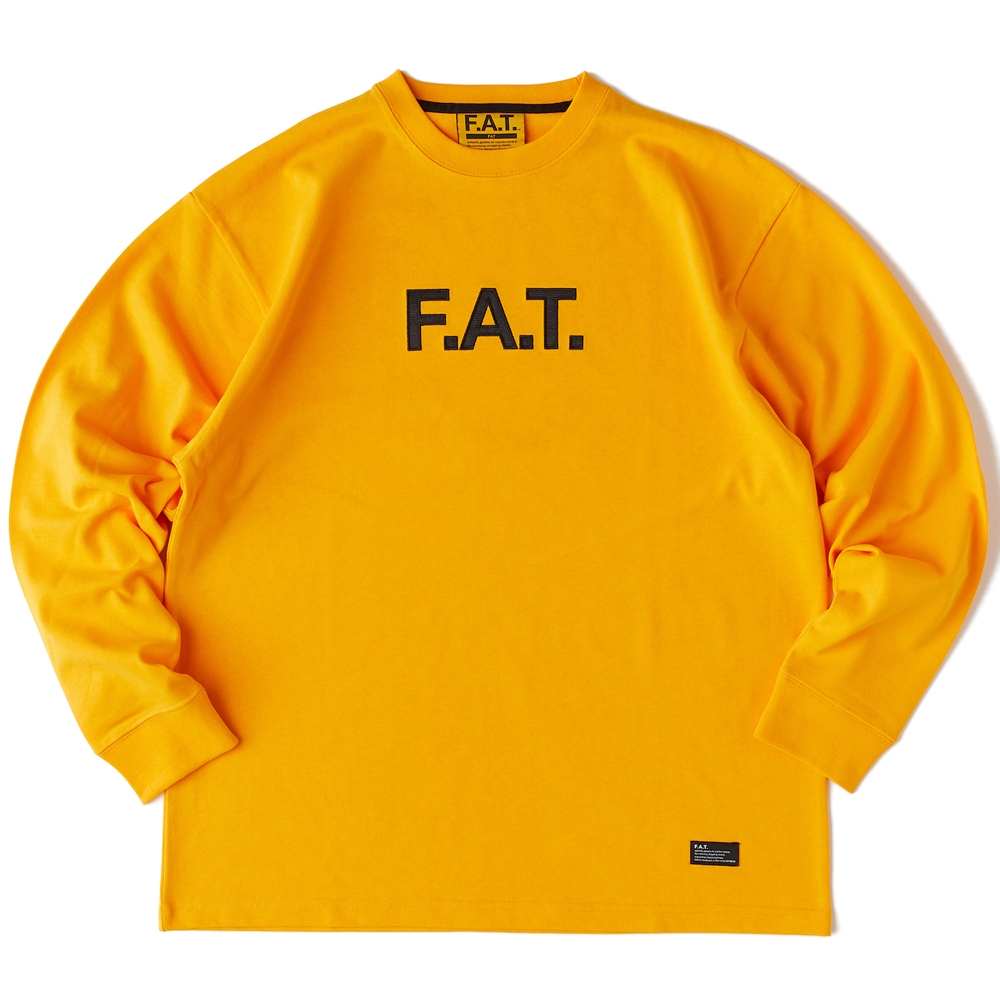 エフエーティー ストレート