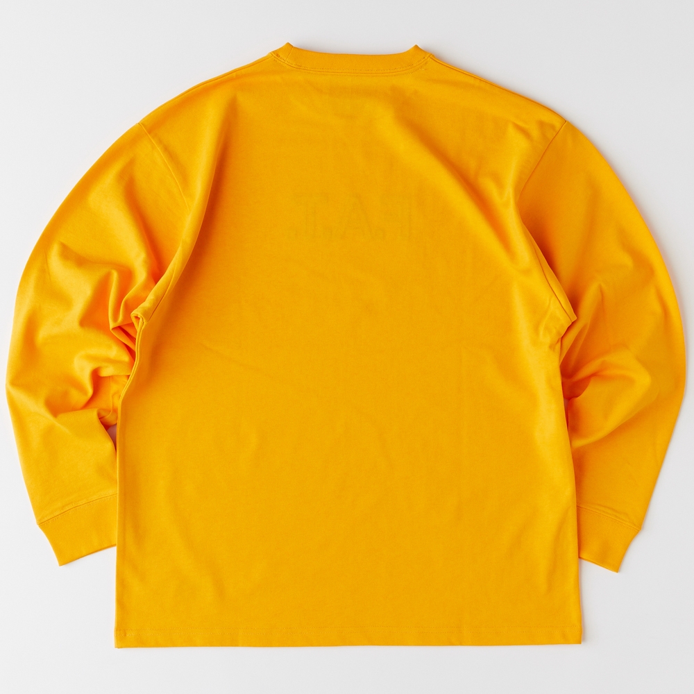 エフエーティー ストレート