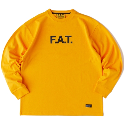 エフエーティー ストレート