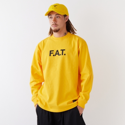 エフエーティー ストレート