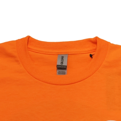 ロス オリジナル ツーウィールズ ロングスリーブ ティー