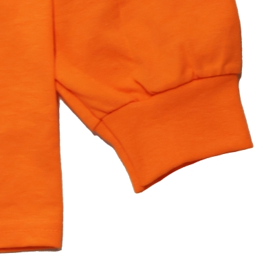 ロス オリジナル ツーウィールズ ロングスリーブ ティー