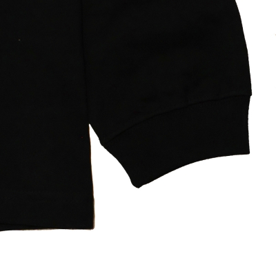 ロス オリジナル ポコスペロロコス ロングスリーブ ティー