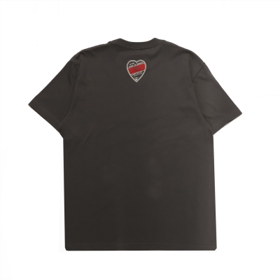 ロス オリジナル ツーウィールズ ティー