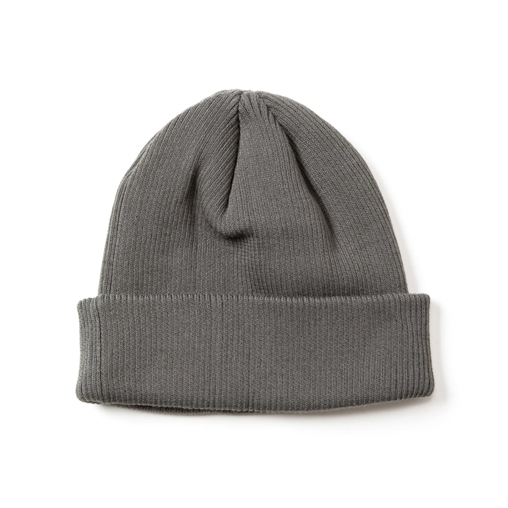 キャリー クールマクス ニット キャップ | CALEE COOL MAX®︎ KNIT CAP