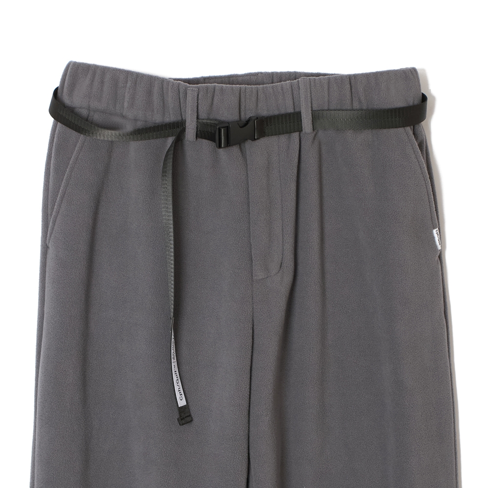 キャプテンズヘルム ゴルフ マイクロ フリース アジャスタブル